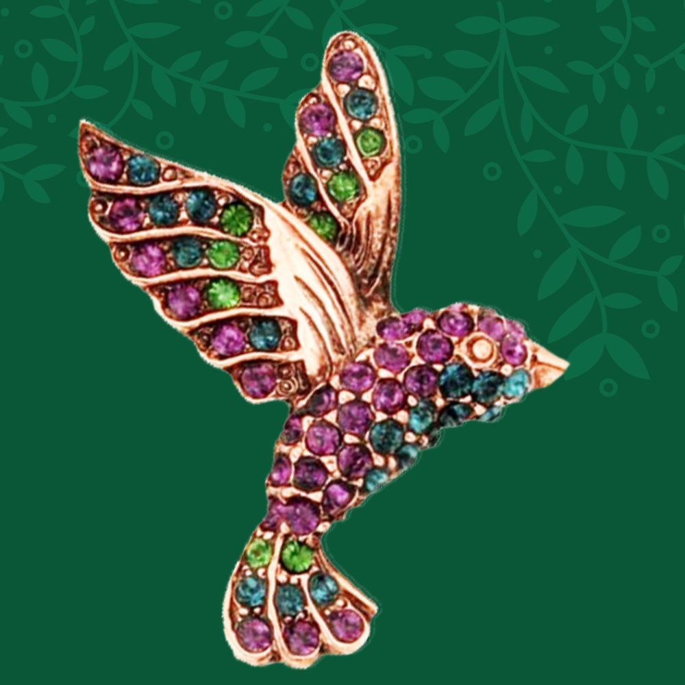 I love offers and bundles!